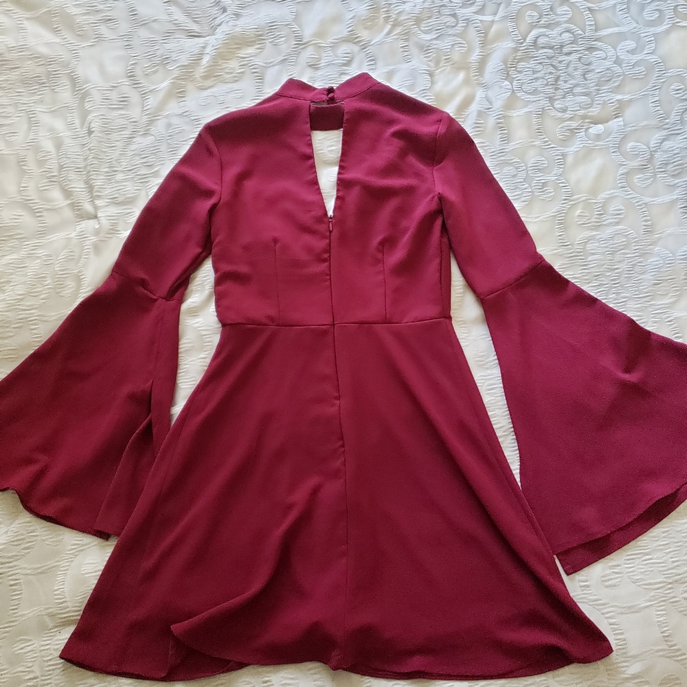 Drees - Picture 2 of 4
